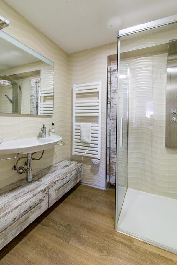 Beach Inn Apartment Алькудия Экстерьер фото